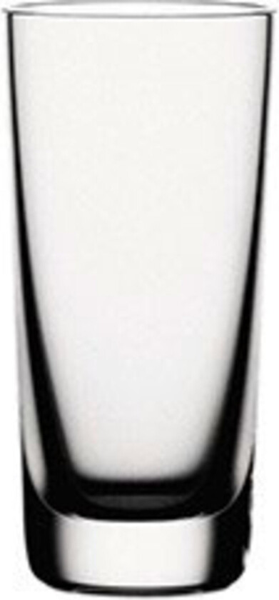 Shotglass 5,5 cl 6 stk