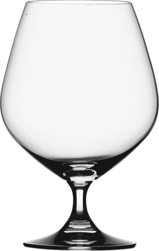 Vino Grande Brandyglass 55,8 cl 4 stk