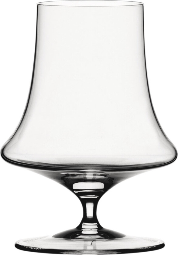 Bilde av Willsberger Whiskyglass 34 cl 4 stk