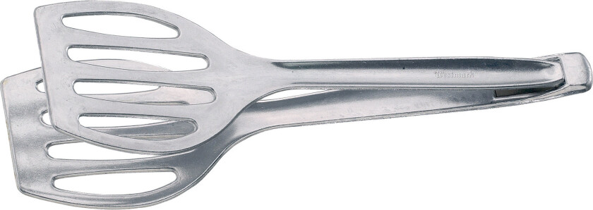 BBQ stekespade Tang Duetto