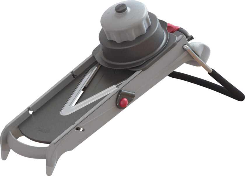 Bilde av Mandolin Viper