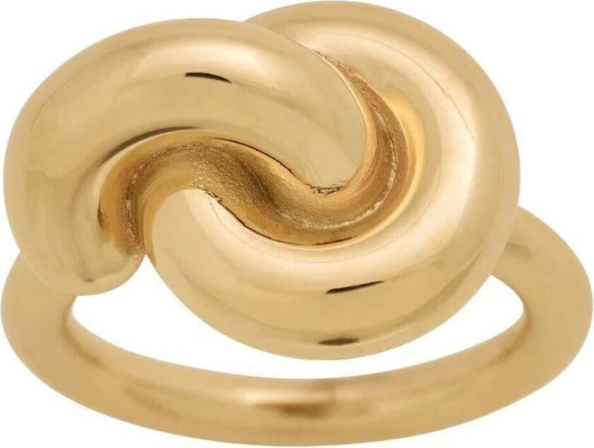 REDONDO RING Gull, L