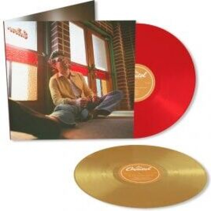 Niall Horan - The Show: Encore