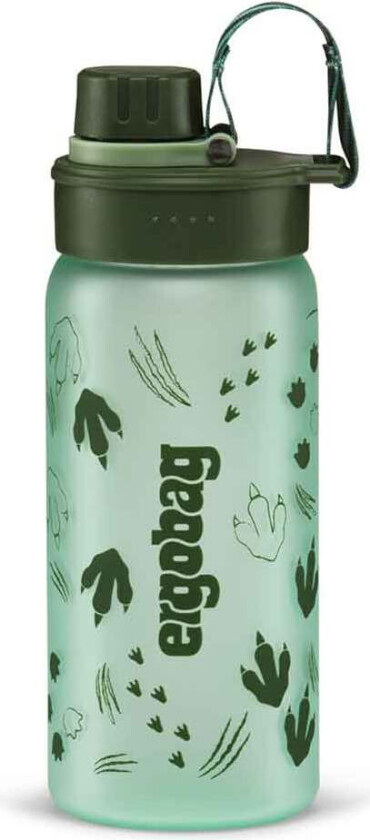 Drikkeflaske 0.5L Dino