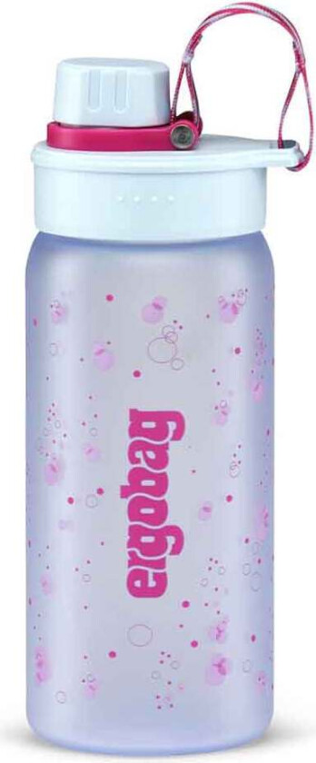 Drikkeflaske 0.5L Bubbles