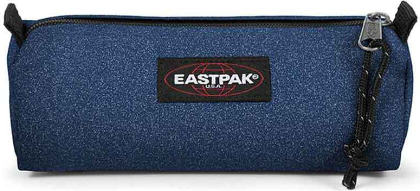 Benchmark Pennal Spark Charged