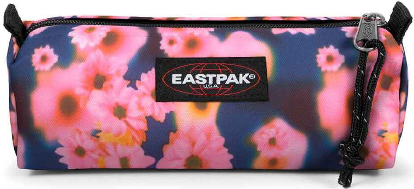 Benchmark Pennal Soft Navy