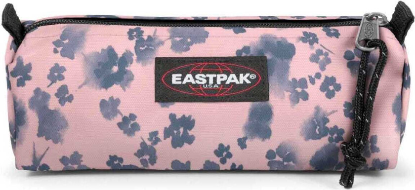 Benchmark Pennal Silky Pink