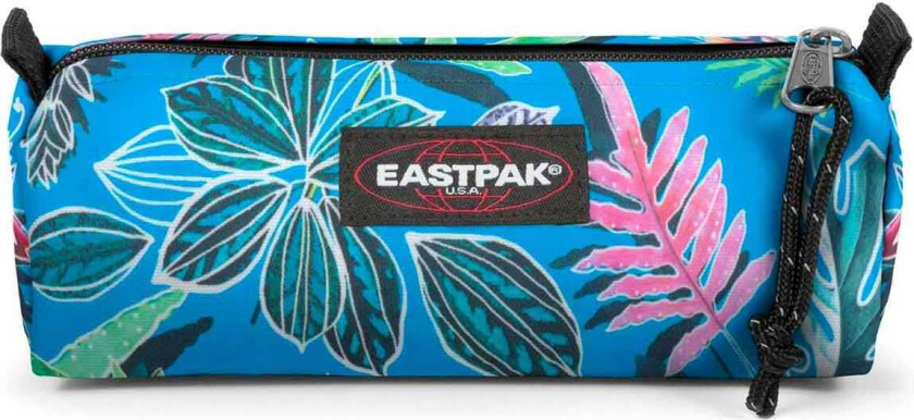 Benchmark Pennal Tropics Blue