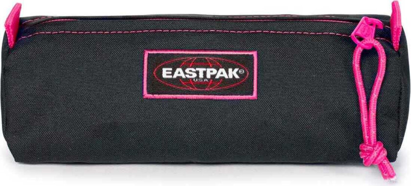 Benchmark Pennal Kontrast Escape