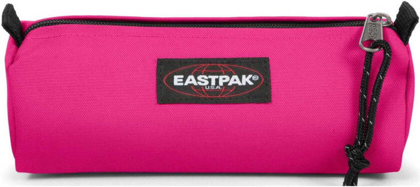 Benchmark Pennal Single Pink Escape