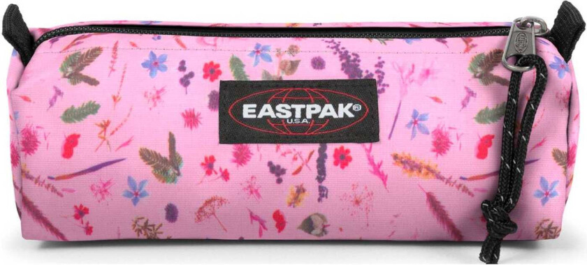 Benchmark Pennal Single Herbs-Pink