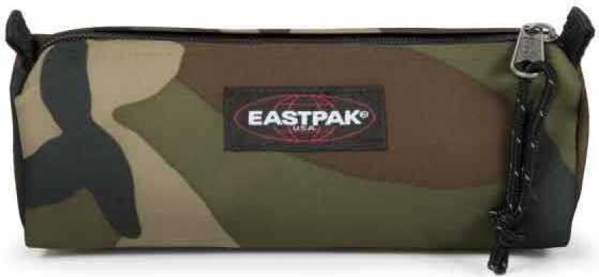 Benchmark Pennal Single Camo