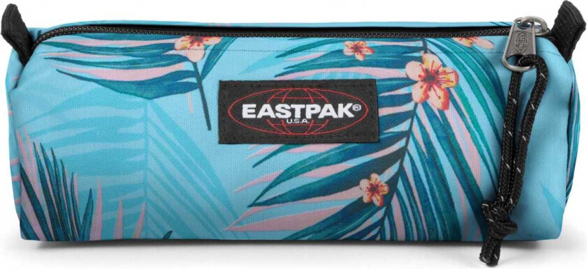 Benchmark Pennal Single Brize Pool