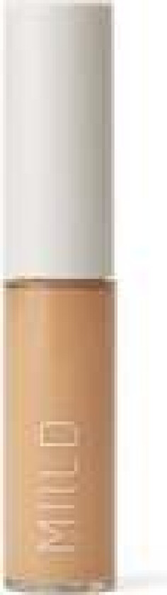 Skin Light Natural Liquid Concealer 03 Lake