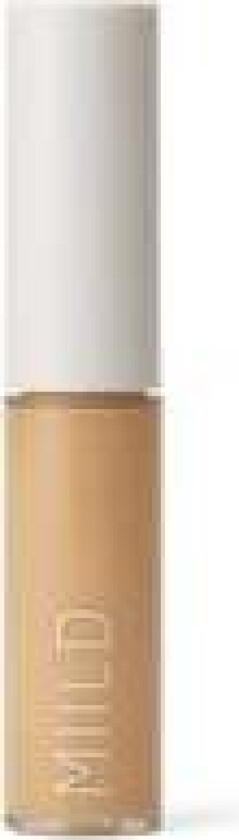 Skin Light Natural Liquid Concealer 04 Wood