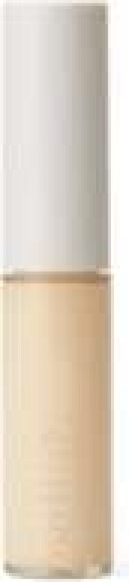 Skin Light Natural Liquid Concealer 01 Wind