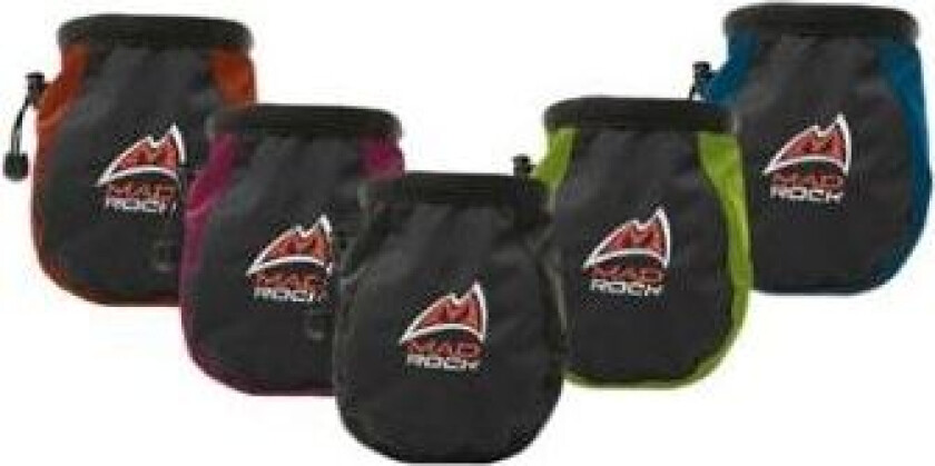 Koala Chalk Bag Blue/White 6.5, Assorted