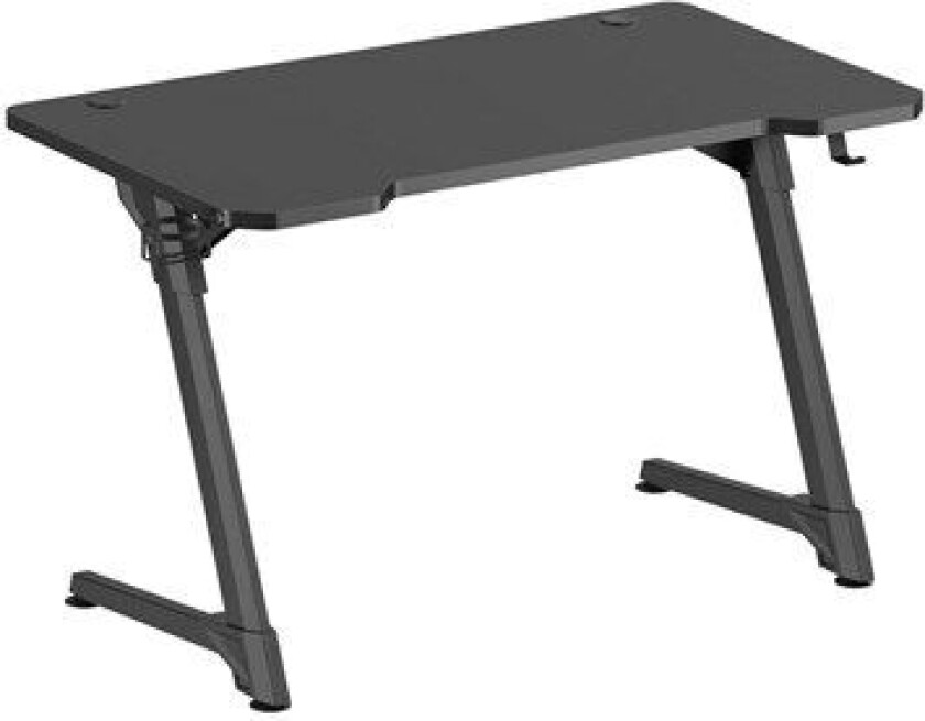 Bilde av SG Chimera V2 black