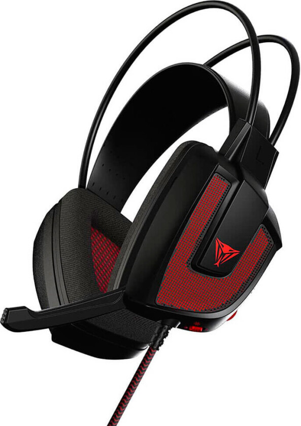 Viper V360