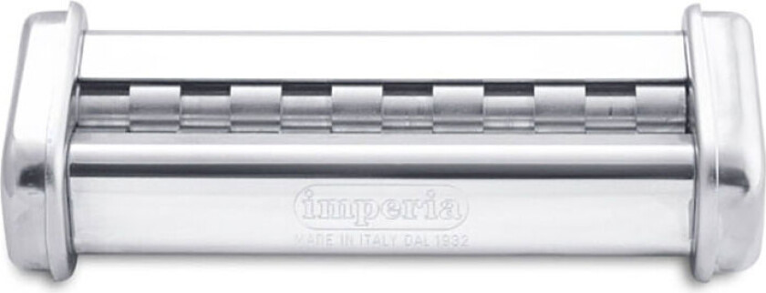 Simplex Classic Taggliolin Pasta 2 Mm