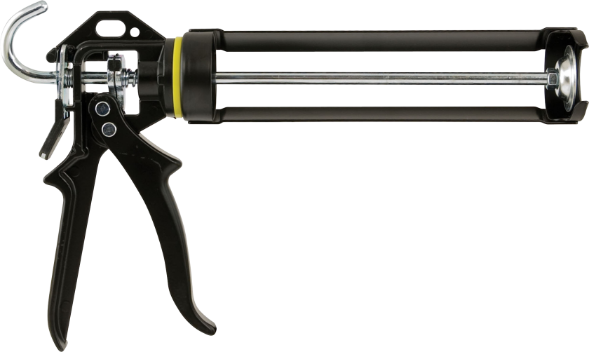 Bilde av SOUDAL Fugepistol - Fix All