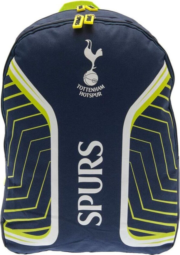 Flash Backpack