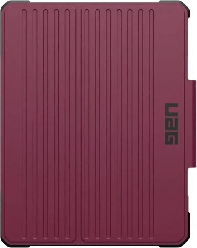 - flip cover for tablet