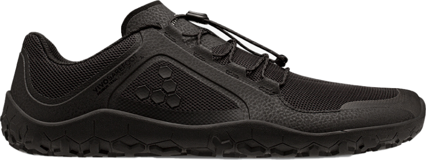 Men's Primus Trail II FG Obsidian 40, Obsidian