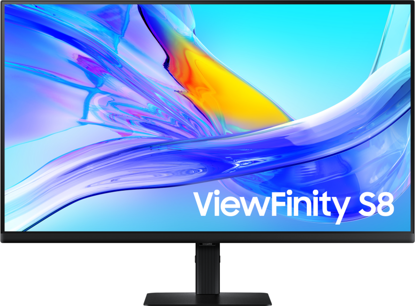Viewfinity S32d800u 32" 3840 X 2160pixels 16:9 Va 60hz