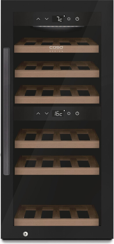 Wineexclusive 24 Smart