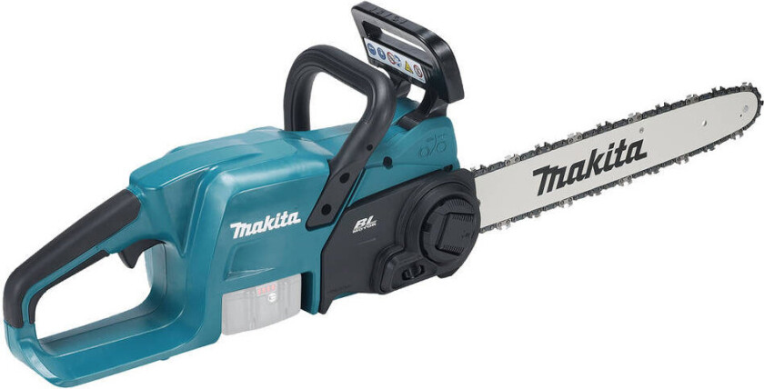 Motorsag 18v Duc407zx3 40cm