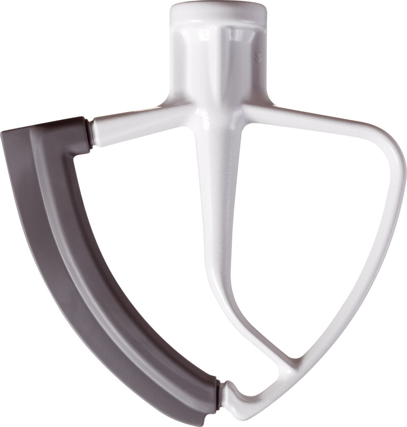 5kfe5t - Flat Visper - For Kjøkkenmaskin - For Artisan 5ksm150, Ksm150