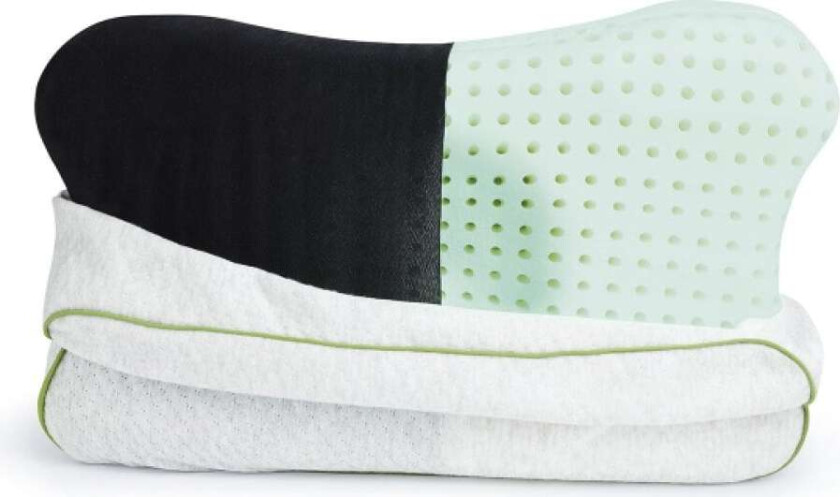 Blackroll Recovery Pillow