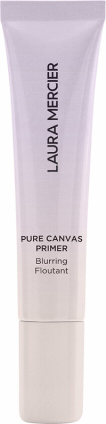 Pure Canvas Primer Blurring (Størrelse: 15 ML)