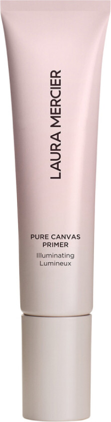 Bilde av Pure Canvas Primer Illuminating (Størrelse: 30 ML)