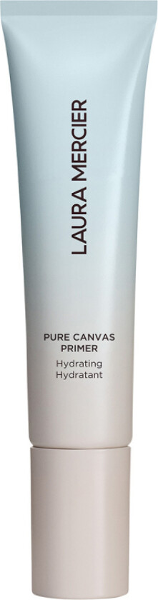 Bilde av Pure Canvas Primer Hydrating (Størrelse: 30 ML)