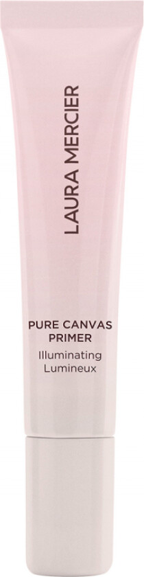 Pure Canvas Primer Illuminating (Størrelse: 15 ML)