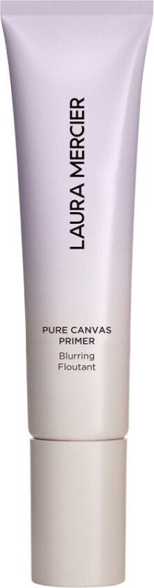 Bilde av Pure Canvas Primer Blurring (Størrelse: 30 ML)
