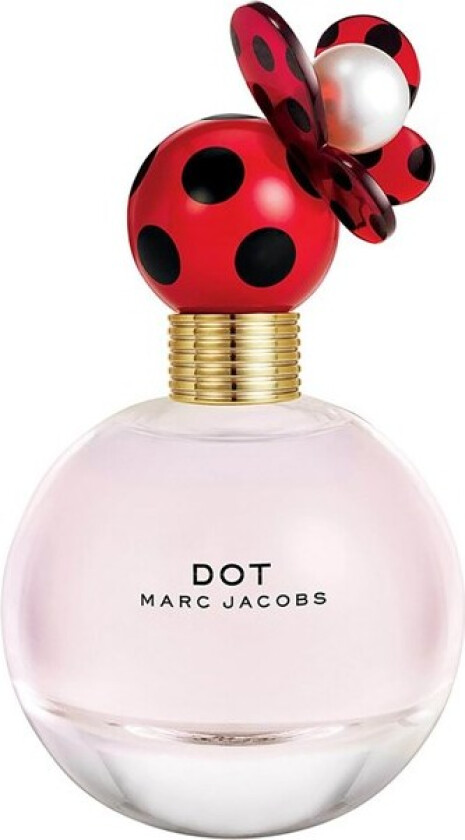 Dot Edp Spray