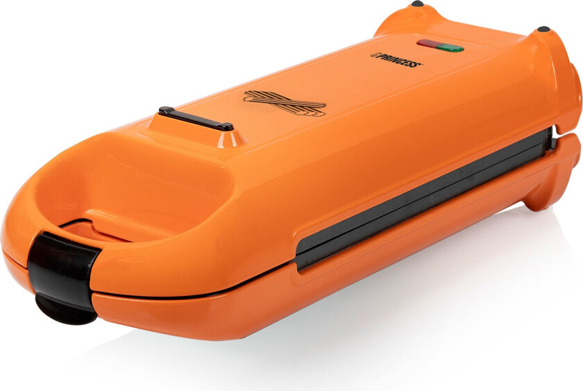 132405, 1,4 Kg, 157 Mm, 128 Mm, 357 Mm, 1,7 Kg, 700 W