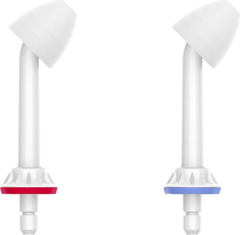 B.WELL B. Well-Munnstykke Pro-911