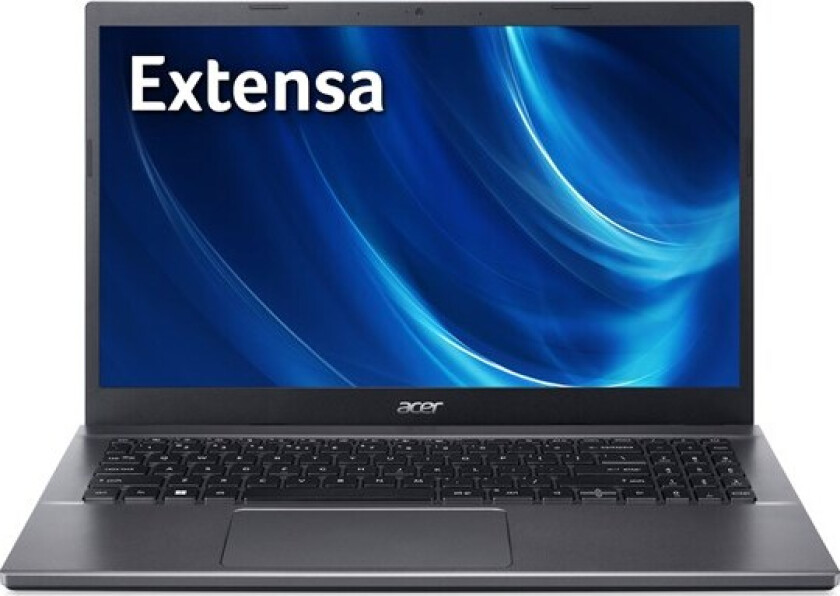 Extensa Ex215-55-55ss Intel Core I5-1235u 15,6 Tommer Fhd 16 Gb 512 Gb Ssd Uma W11p