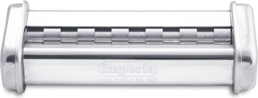 Simplex Ipasta Reginette 12 Mm Classica