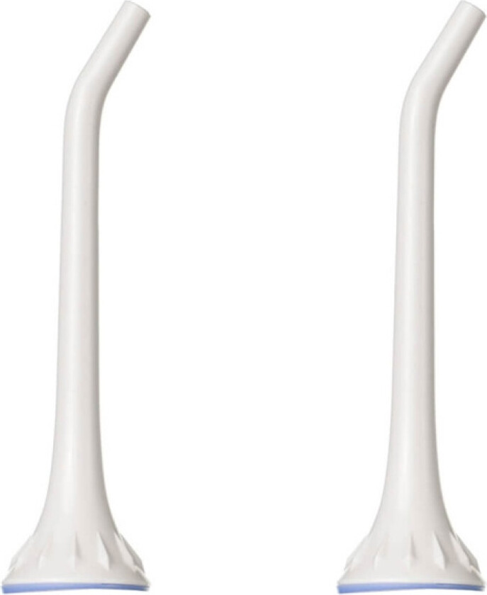 B.WELL B. Well-Munnstykke Pro-911