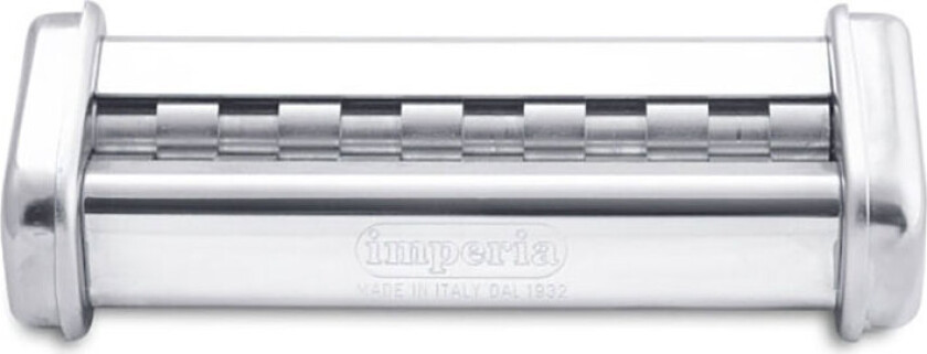 Simplex Classic Trenette Pasta 4 Mm