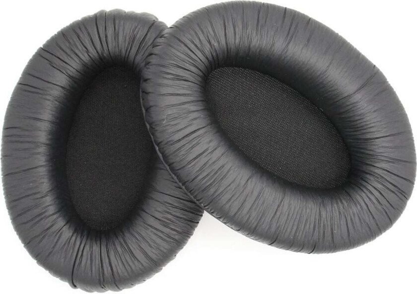 Bilde av Øreputer til Sennheiser HD 280 Pro, sort, 1 par