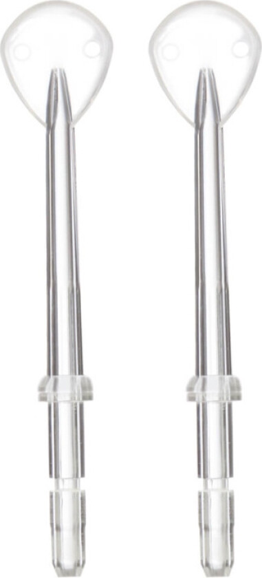 B.WELL B. Well-Dyse Pro-922