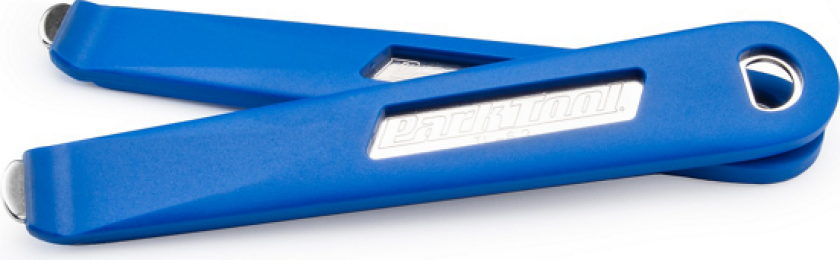 Parktool Tl-6.3 Rengasrauta, Pari