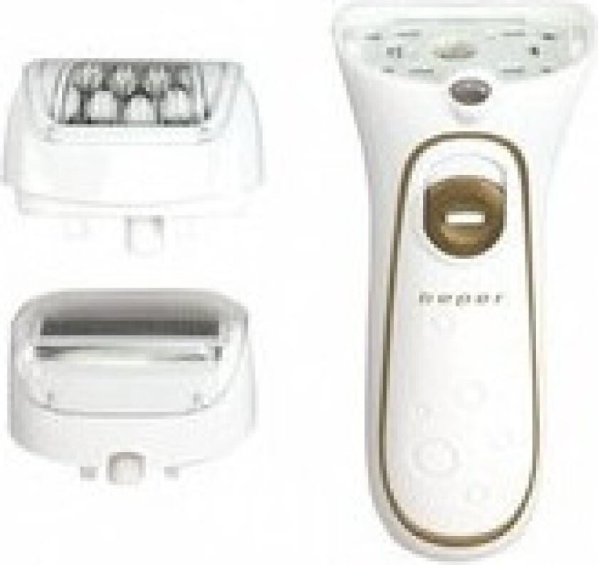 Beper Epilator2 I 1-100 Gr